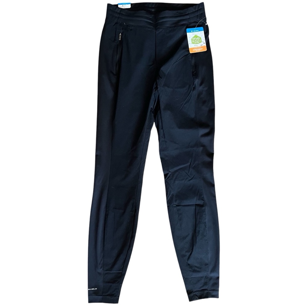 Columbia Claudia Ridge™ Pants